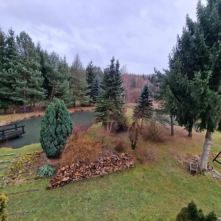 Agro Rancho Apartament Διαμέρισμα